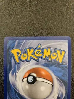 Pokemon TCG: Ho-Oh GX Rainbow Rare (SM80) Black Star Promo NM - Image 4