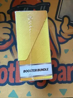 Pokemon TCG Scarlet & Violet Surging Sparks Booster Bundle New Factory Sealed - Image 3