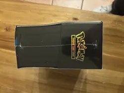 Pokemon ETB Mega Evolution Gardevoir Elite Trainer Box - Image 3