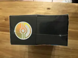Pokemon ETB Mega Evolution Gardevoir Elite Trainer Box - Image 4