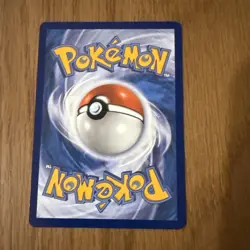 2025 Pokemon Mega Evolution Rare Candy 175/132 - Image 2