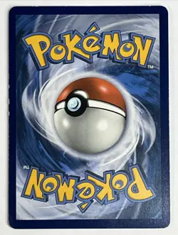 Pokemon Mega M Charizard EX 69/106 Holo Foil Ultra Rare 2014 XY Flashfire MP-LP - Image 4