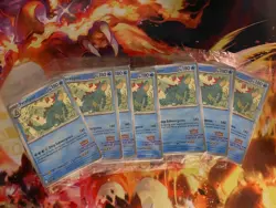 Pokemon Illustration Contest 2024 Promo Pikachu Feraligatr Toxtricity SEALED SET - Image 1