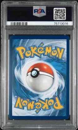2022 Pokemon SWSH Lost Origin Pikachu V Trainer Gallery #TG16/TG30 PSA 10 - Image 2