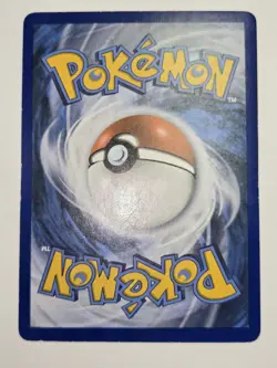 Pokemon TCG Snorlax GX Black Star Promo SM05 Holo Promo MP - Image 3