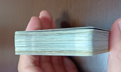 Pokemon Card Game Japanese Lot Set 50 Old Back Vintage 1996 Free Shipping② - Image 4