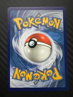Pokemon TCG Tornadus V Sword & Shield Chilling Reign 124/198 Holo Ultra Rare NM - Image 2