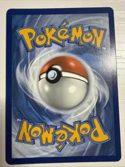 Charizard V SWSH050 SWSH: Sword & Shield Promo Cards Holo - Image 2