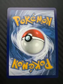 Pokemon TCG Dendra 250/193 Full Art Trainer Ultra Rare Paldea Evolved VLP - Image 2