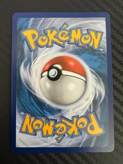 Pokemon TCG Celebrations Claydol Classic Collection 15/106 NM - Image 2