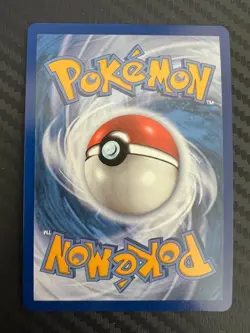 Pokemon TCG Giovanni's Exile Trainer Full Art Ultra Rare 67/68 Hidden Fates NM - Image 2