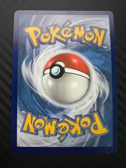 Pokemon TCG Kleavor V Sword & Shield Astral Radiance 087/189 Holo Ultra Rare LP - Image 2