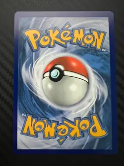 Pokemon TCG Shining Fates Galarian Mr. Rime Shiny Holo Rare SV021/SV122 VLP - Image 2