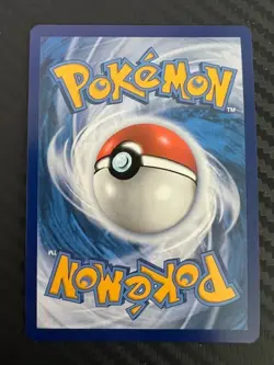 Pokemon TCG Kangaskhan ex Scarlet & Violet-151 115/165 Holo Double Rare NM - Image 2