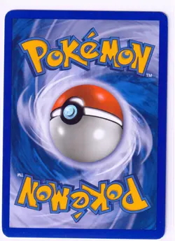 2007 POKEMON MUNCHLAX 33/130- DIAMOND & PEARL - RARE- REVERSE HOLO -NM/LP - Image 2