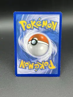 Pokemon M Charizard EX (X) 108/106 Flashfire Holo Secret Rare LP-/MP - Image 2