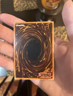 Yu-Gi-Oh! TCG Binder Lot - Image 5