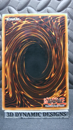 | Yugioh Backup Soldier PSV-028 Super Rare Pharaohs Servant PL 🔥 | - Image 2