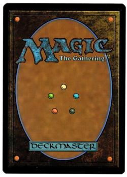 Relentless Dead 850 Retro Frame Foil Bonus Card Secret Lair MTG Near Mint - Image 2