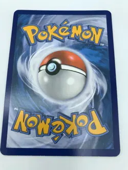 Charizard EX ULTRA RARE 11/83 XY Generations Pokemon card TCG NM HOLO 2016 - Image 3