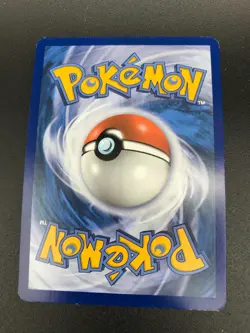 Charizard EX ULTRA RARE 11/83 XY Generations Pokemon card TCG NM HOLO 2016 - Image 5