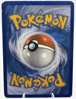 OMASTAR 23/92 - RARE - NON-HOLO - EX Legend Maker - Pokemon Card - 2006 - Image 2