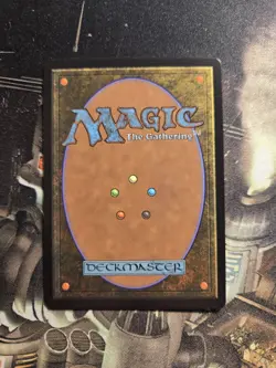 Phyrexian Altar Secret Lair Encyclopedia Single Card Magic - Image 2