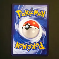CUSTOM Pokemon Card V Cos VCOS Max Holo Miraidon Pikachu Cosplay Costume Cosmax - Image 2