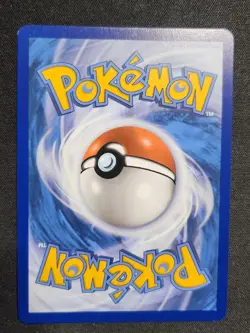 Pokemon TCG Trainer Friends in Paldea Ultra Rare Holo Card 137/131 Prismatic - Image 2