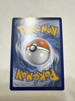 Pokemon TCG Yveltal EX XY150 Ultra Rare Promo Card 2014 - Image 2