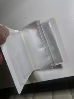 Lot Of 11:Pokemon TCG Mega Evolution Mini Portfolio Binder (Holds 60 Cards) +3 - Image 5