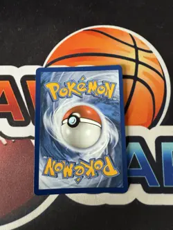 Rocket's Zapdos 15/132 Celebrations: Classic Collection Pokemon Card - Image 2