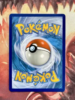 Mewtwo V 030/078 Pokemon Go Ultra Rare Pokemon Card NM 🔮 - Image 4