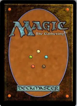 Ill-Gotten Gains Conspiracy MTG LP - Image 2