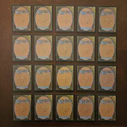 Custom EDH Commander Deck MtG Magic Gathering Tajic, Blade of the Legion Boros - Image 3