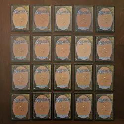 Custom EDH Commander Deck MtG Magic Gathering Tajic, Blade of the Legion Boros - Image 5