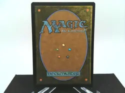 Breeding Pool 286 Borderless Unfinity UNF MTG Magic - Image 2