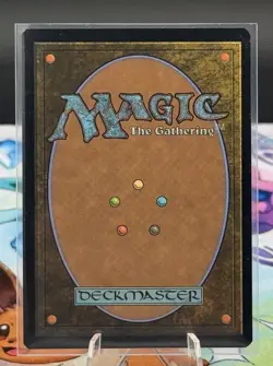 x1 Sami, Wildcat Captain - Foil - Borderless M MTG Edge of Eternities M/NM, Engl - Image 2