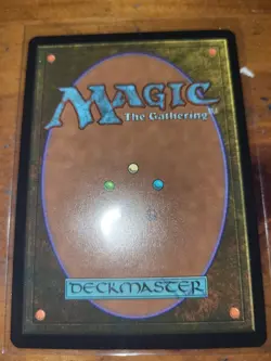 Llanowar Elves Halo Foil Encyclopedia of Magic Secret Lair MTG NM - Image 2