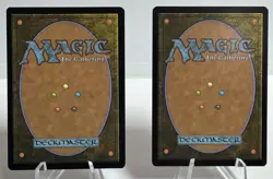 Quantum Riddler Borderless: Magic the Gathering(mtg) - Image 2