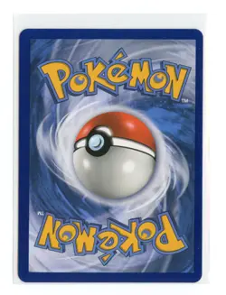 M Charizard EX 13/108 Ultra Rare Holo XY - Evolutions Pokemon TCG - Image 2