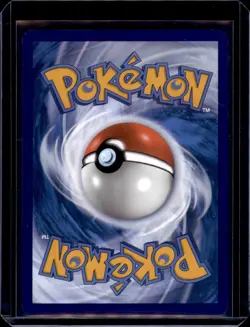 Flamigo SV01: Scarlet & Violet Base Set Pokemon 165/198 Reverse Holo NM+ - Image 2