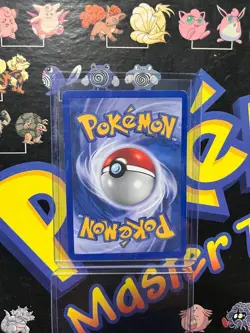 Flareon 5/100 Sandstorm Reverse Holo Pokemon - MP - Image 2