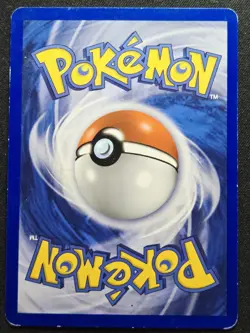 Dunsparce 31/92 Legend Maker 2006 - Pokemon TCG - Image 2