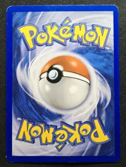 Misdreavus 40/92 Legend Maker 2006 - Pokemon TCG - Image 2