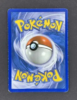 Zoroark 71/114 Pokemon TCG Black & White Holo - Image 2