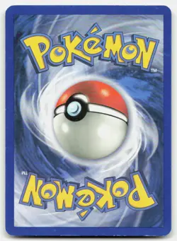 Pokemon Tangela Uncommon Legend Maker 44/92 MP - Image 2