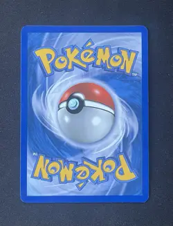 Espeon Prime 81/90 LP+ HS Undaunted 2000 Pokemon TCG - Image 2