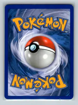 Pokemon TCG Darmanitan 25/114 Black and White Normal LP - Image 2