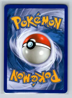 Pokemon TCG Zebstrika (42) 42/114 Black and White Normal LP - Image 2